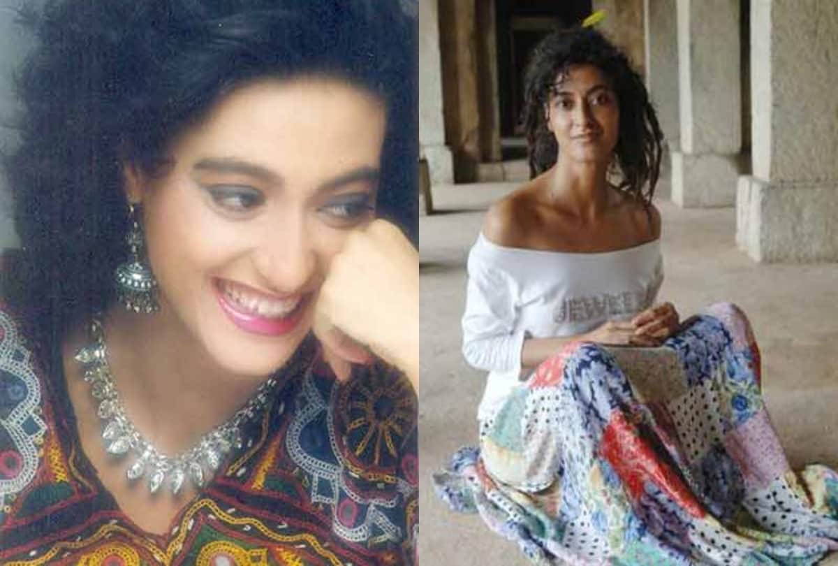 Geetanjali Nagpal Was Supermodel Who Turned Beggar After Drug Abuse Alcohol