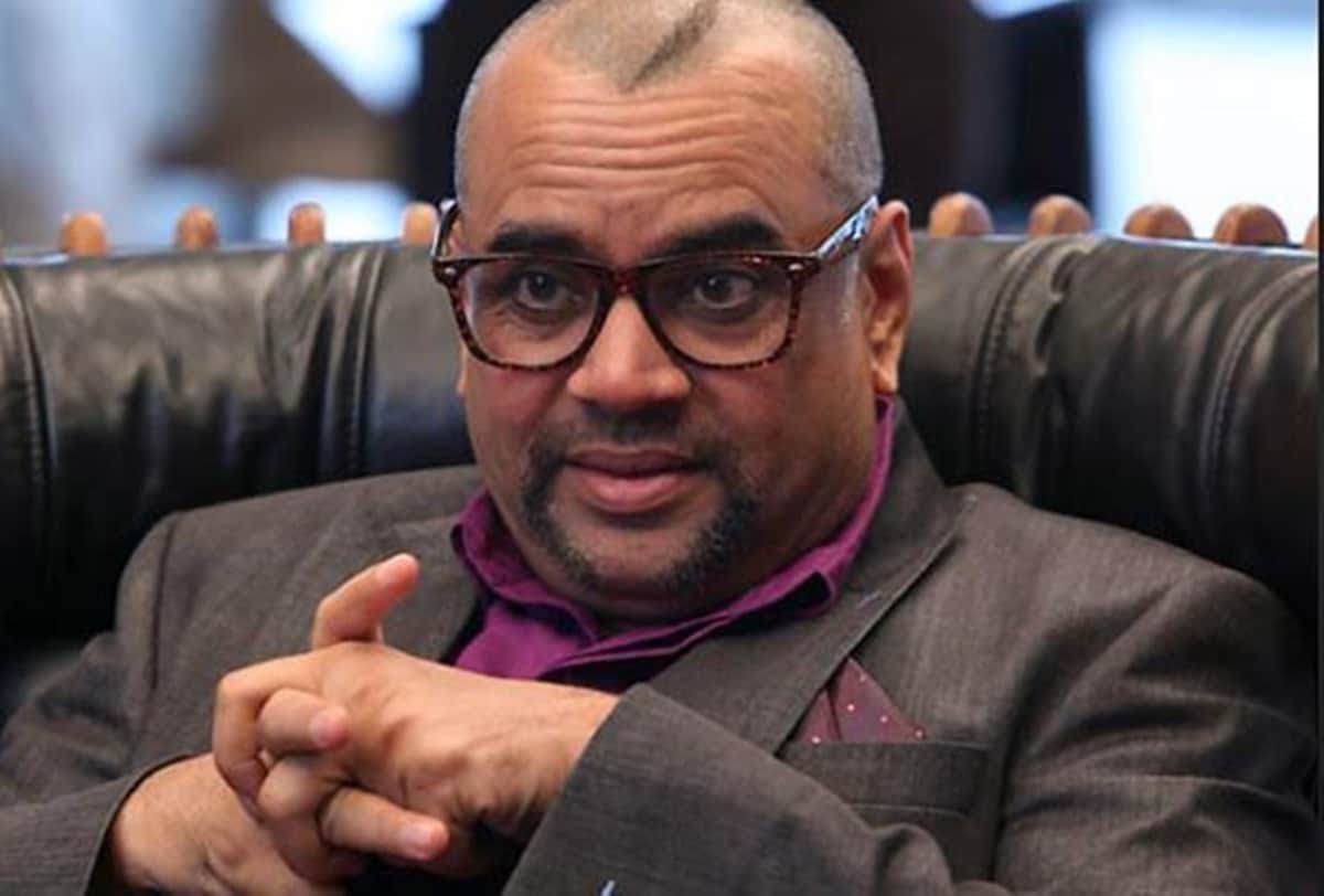 Yasin Malik: Reaction of The kashmir files director Vivek Agnihotri, Paresh Rawal, Bhasha Sumbli,