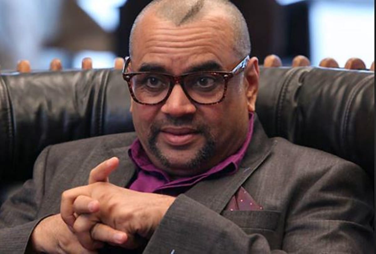 Paresh reveals how he proposed to wife Swaroop I want to marry you but