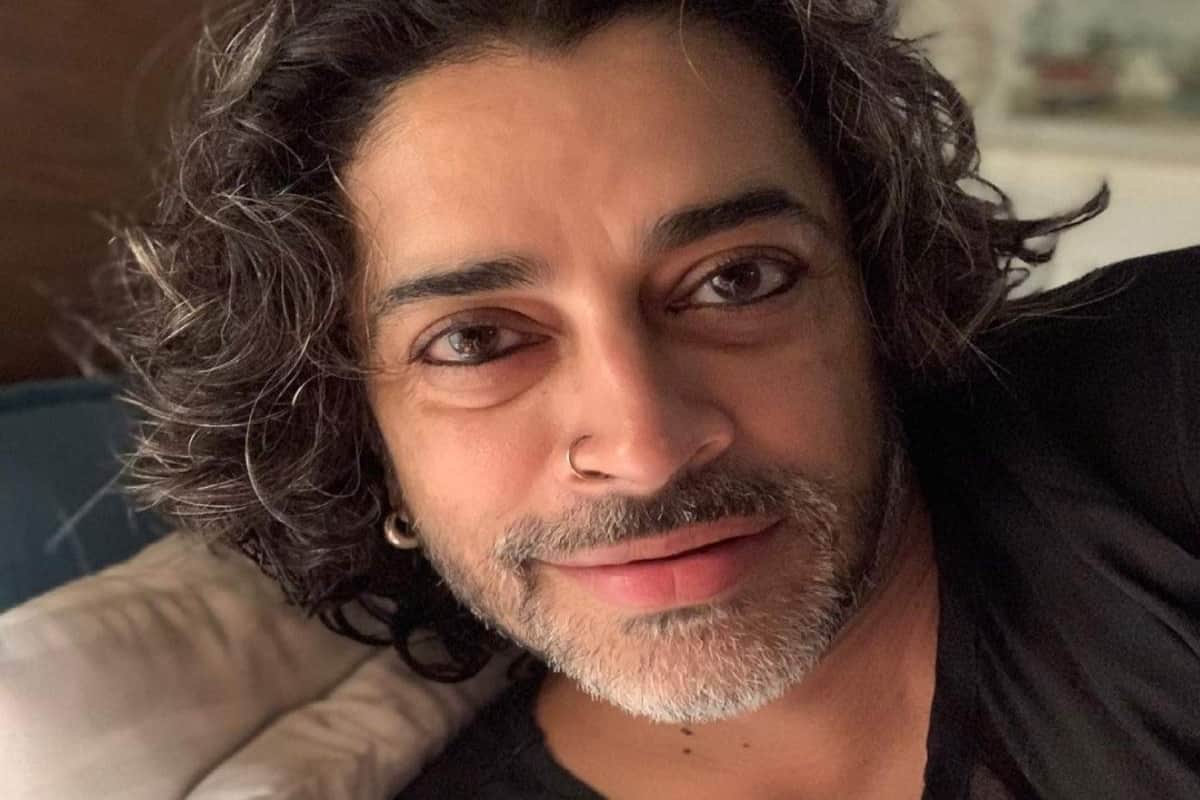 Top news Reliance Entertainment arranged Covishield for film crew members and producer ryan stephen died of corona