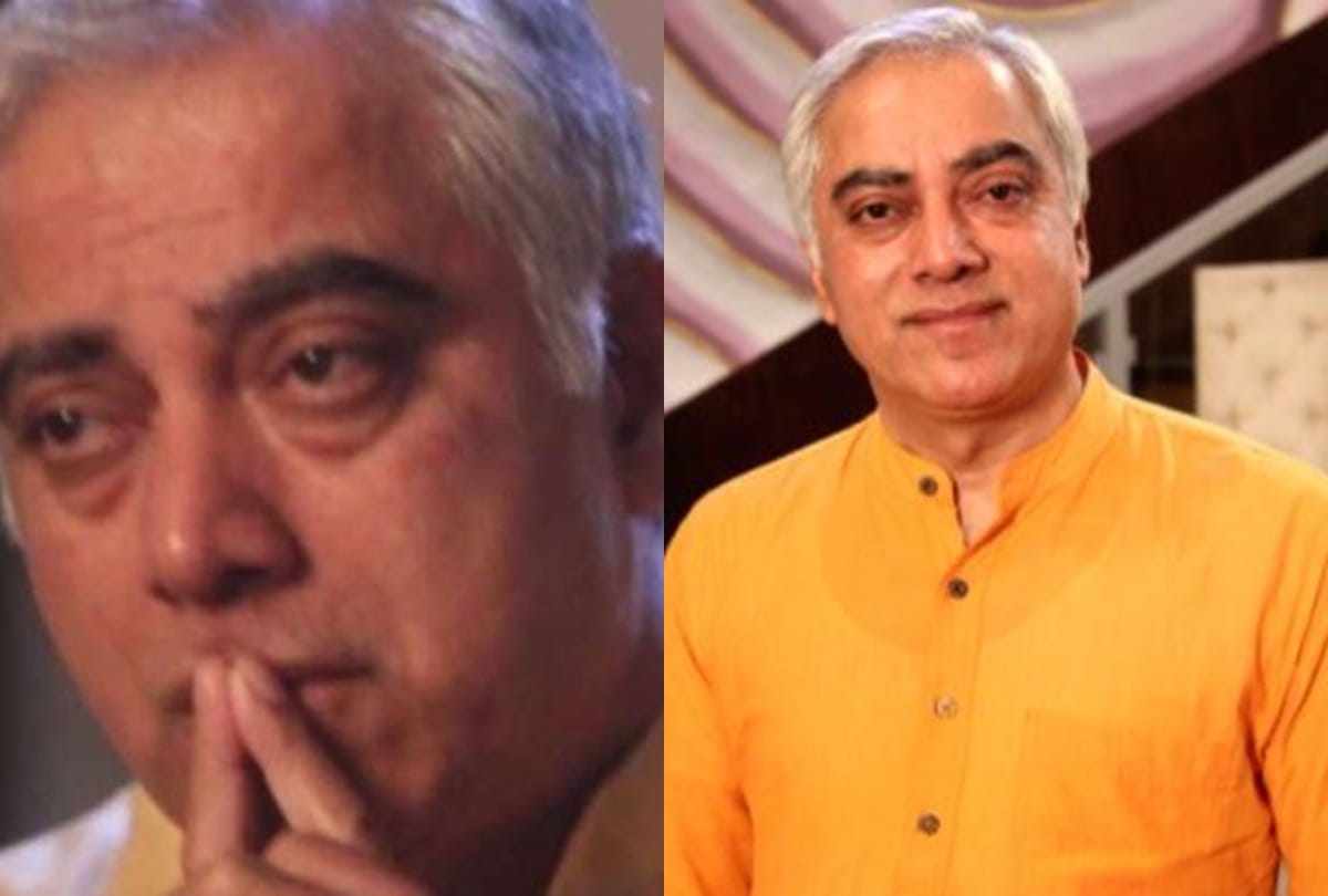 Ye rishta kya kehlata hai fame actor Sanjay Gandhi is jobless from past 10 months talked about his financial situation