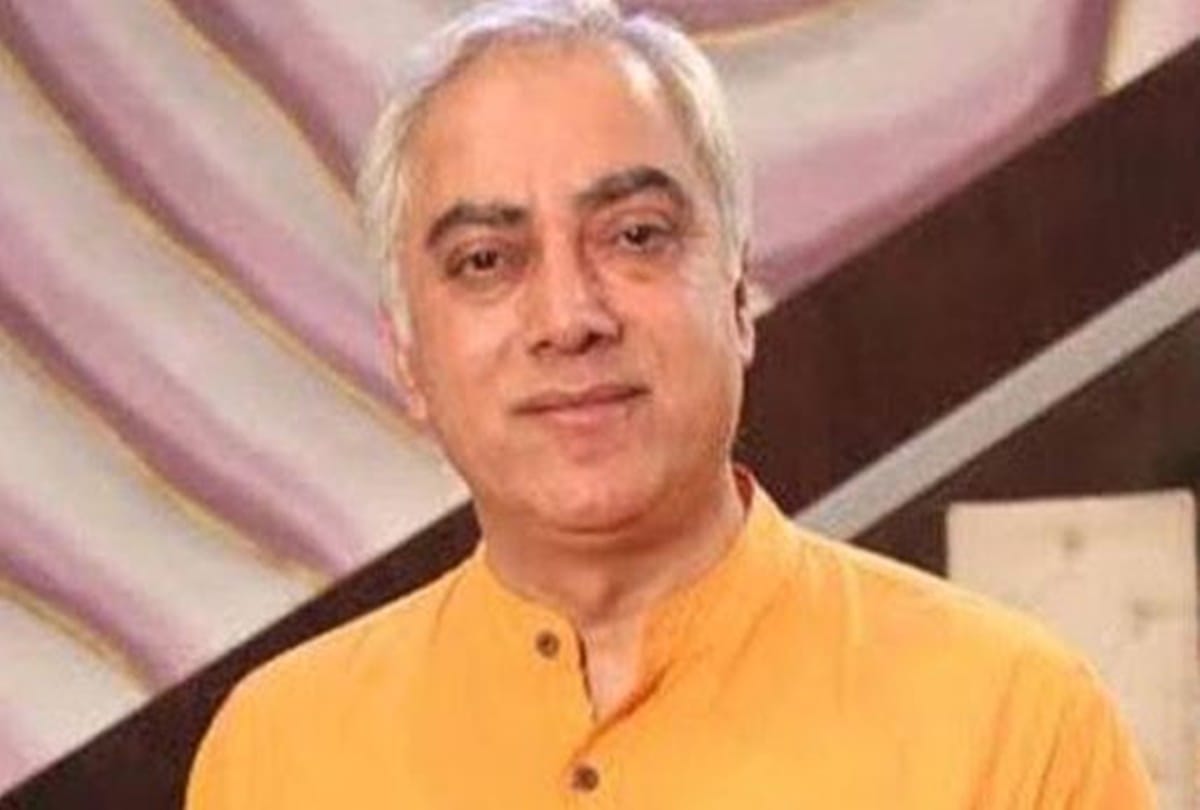 Ye rishta kya kehlata hai fame actor Sanjay Gandhi is jobless from past 10 months talked about his financial situation