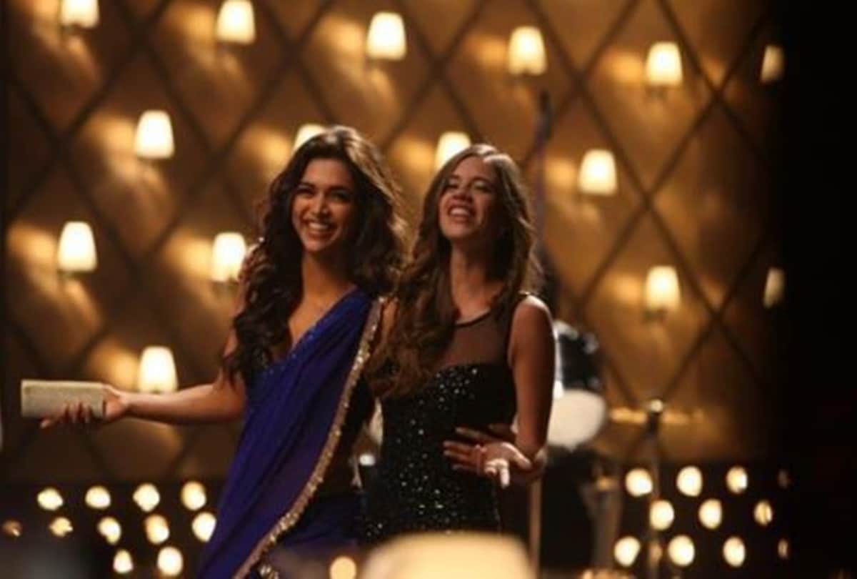 Ranbir kapoor and deepika padukone film ye jawani hai deewani completed 8 years these reasons made film more memorable