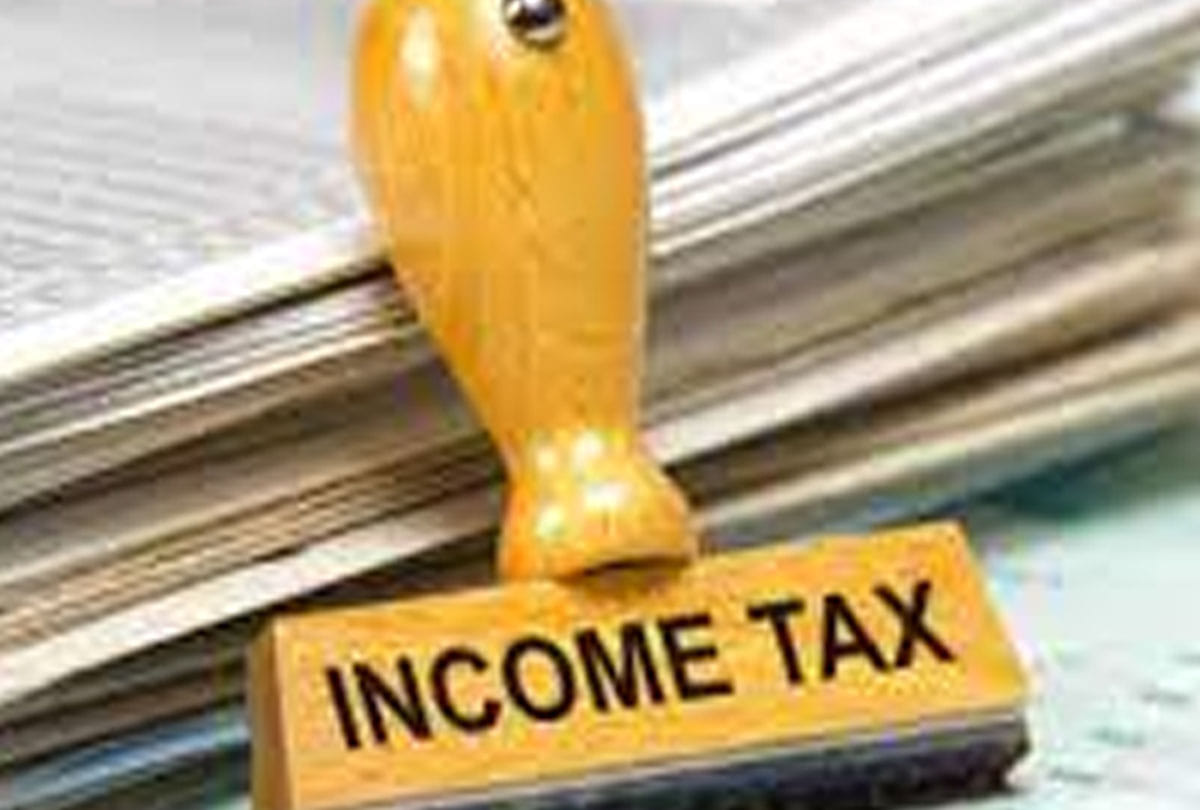 Good news, deposit income tax with credit card