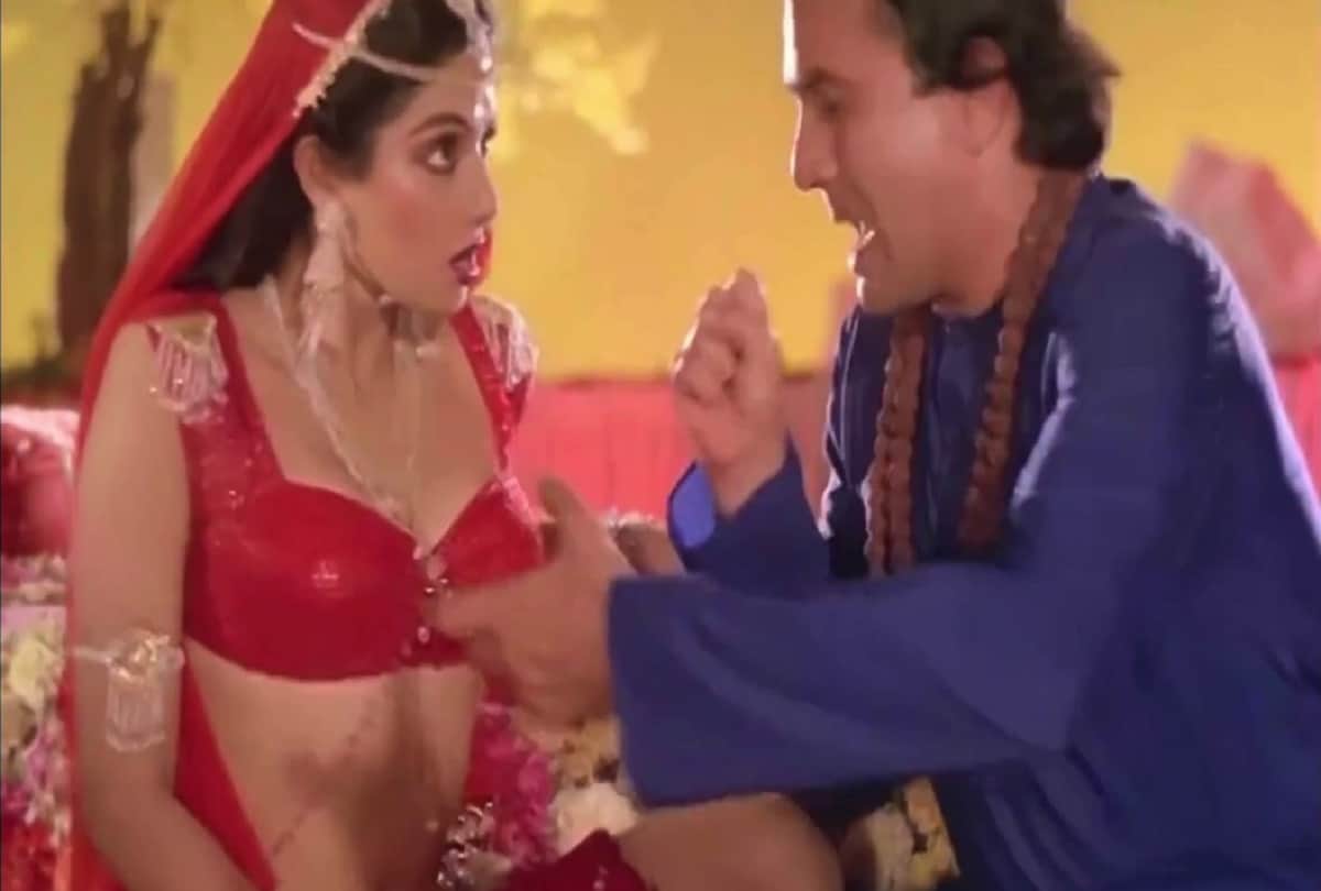 Bioscope with Pankaj Shukla Masterji Sridevi Rajesh Khanna Kader Khan Bappi Lahiri K Bhagyaraj