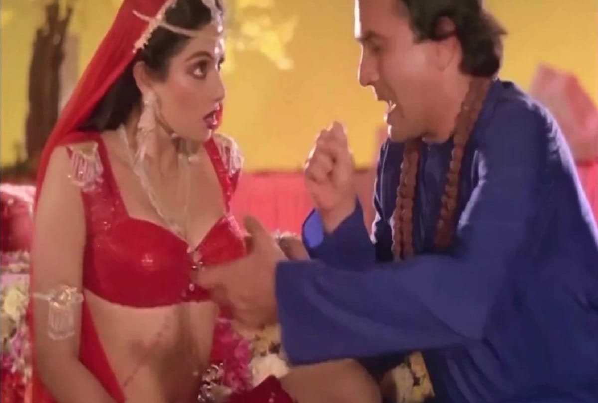 Bioscope with Pankaj Shukla Masterji Sridevi Rajesh Khanna Kader Khan Bappi Lahiri K Bhagyaraj