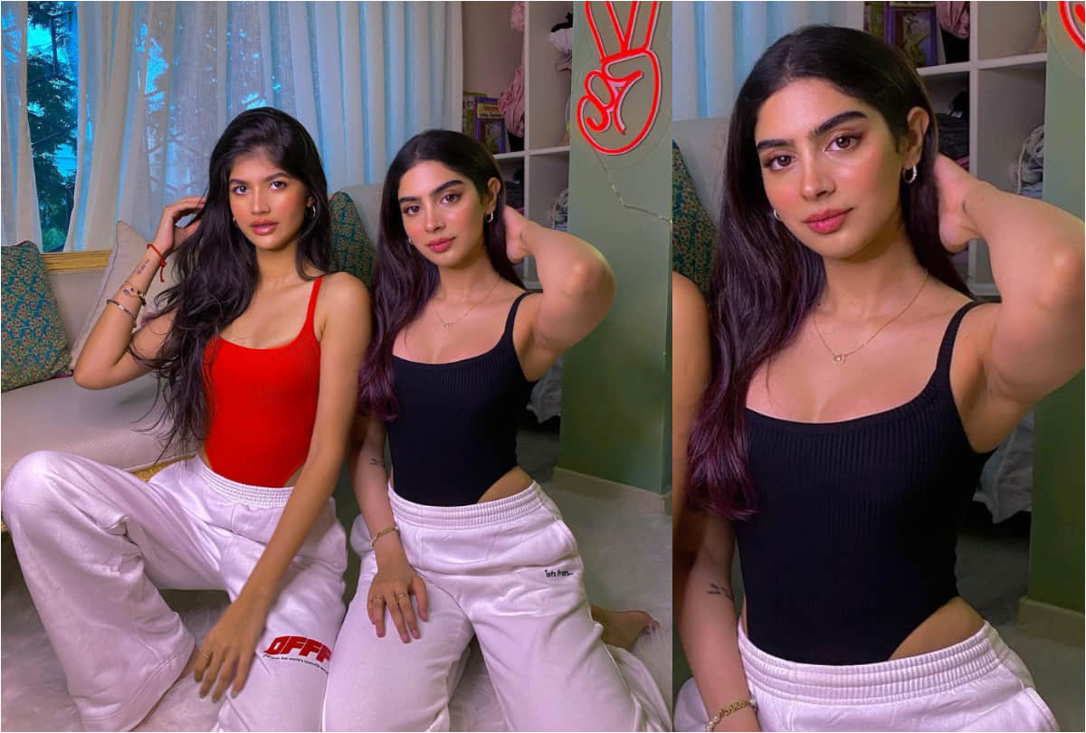 Deepika Padukone Fashion Style Match Bodysuit Outfits With Jeans