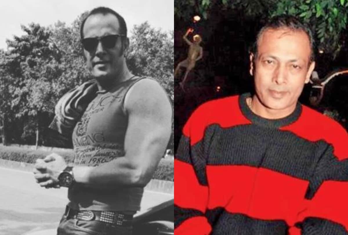Bollywood first Tarzan Hemant Birje became star after his first film then got vanished from bollywood