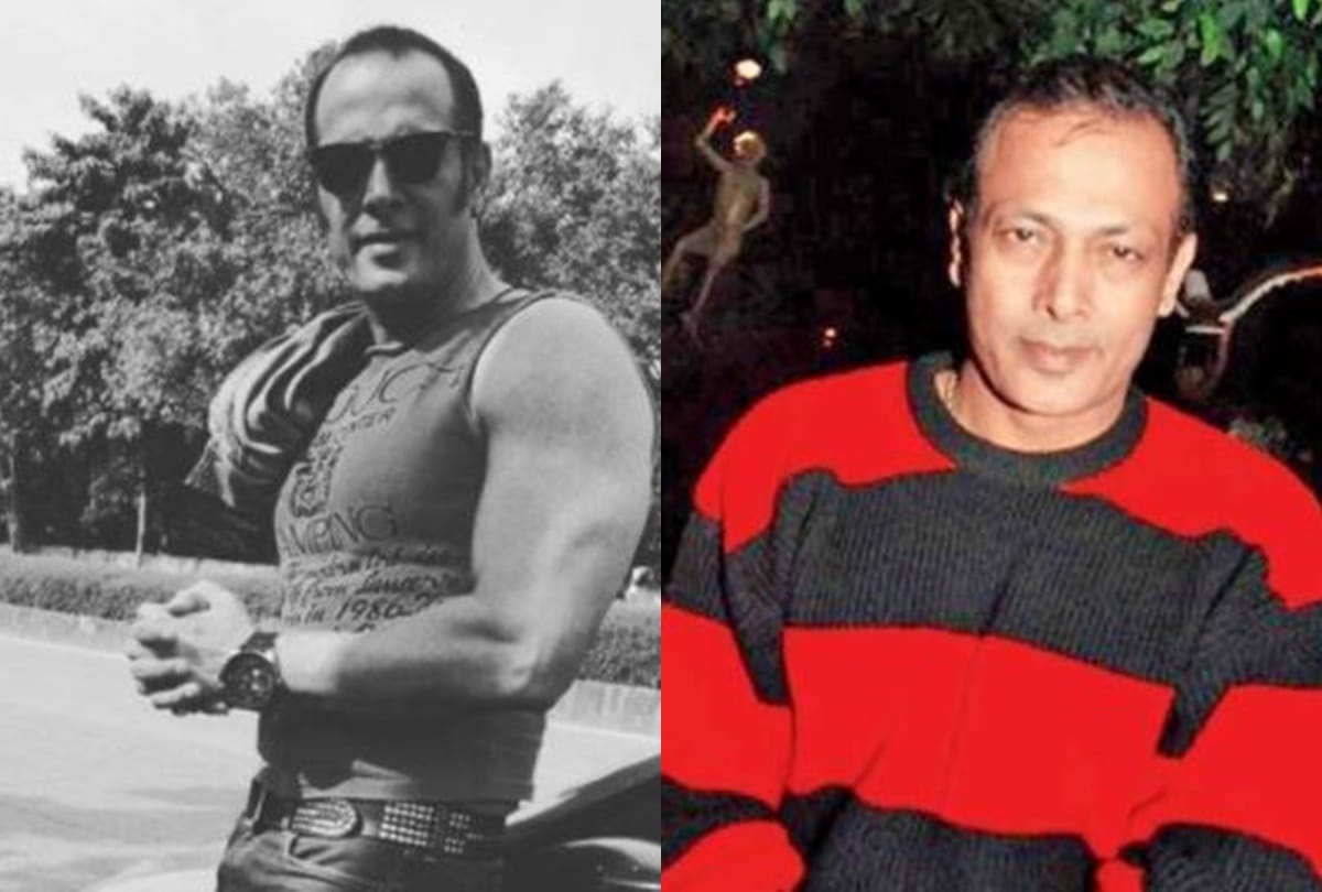 Bollywood first Tarzan Hemant Birje became star after his first film then got vanished from bollywood