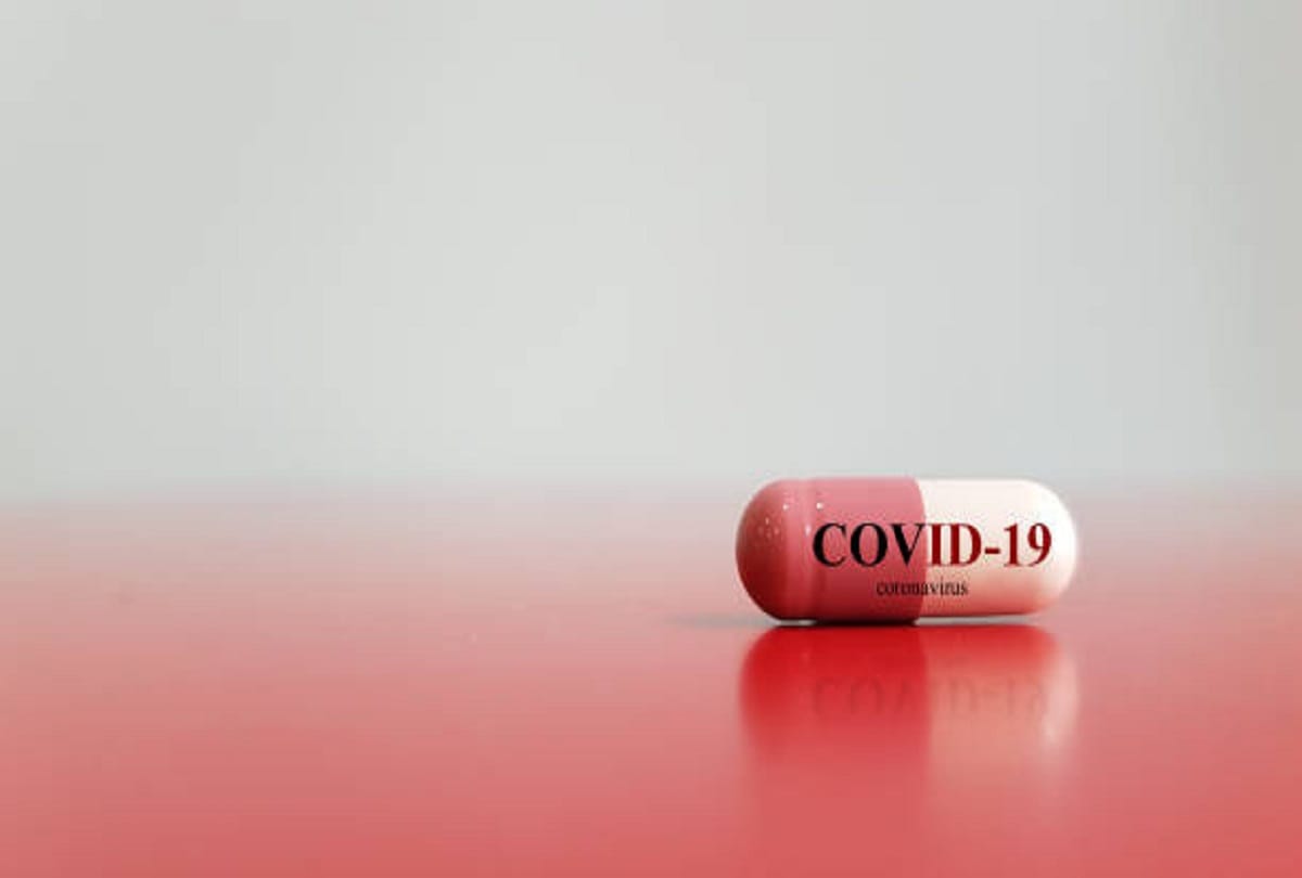 statins medicine could reduce the severity of covid-19, study says