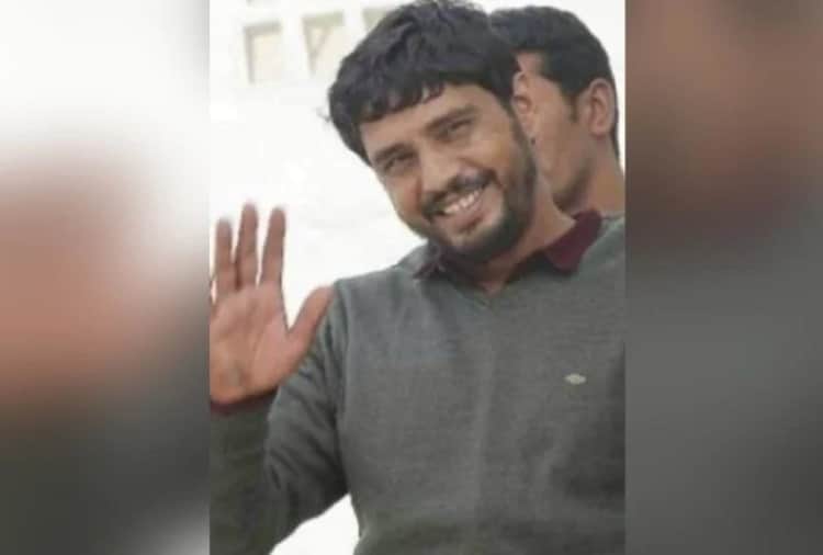 Haryana Police get information about Kala Jathedi 