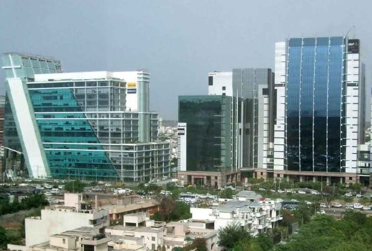 Haryana government plan to make Panchkula and Gurugram inverter free by providing uninterrupted power