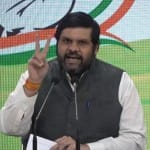 गौरव वल्लभ