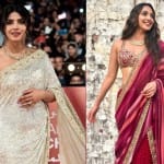 kiara advani, priynka chopra