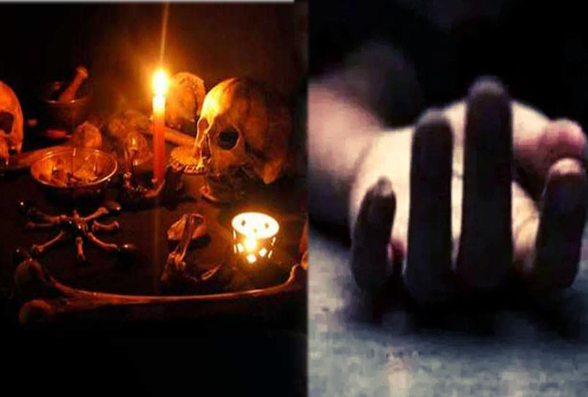 Death of woman, kanpur crime news