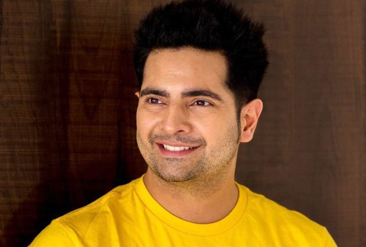 Karan Mehra Speaks Up About Allegations Imposed by Wife Nisha Rawal after granted bail