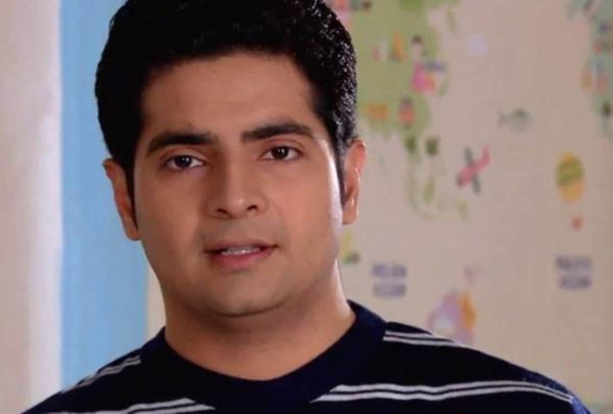 Karan Mehra Speaks Up About Having Extra Marital Affairs Allegations, Says All are Baseless
