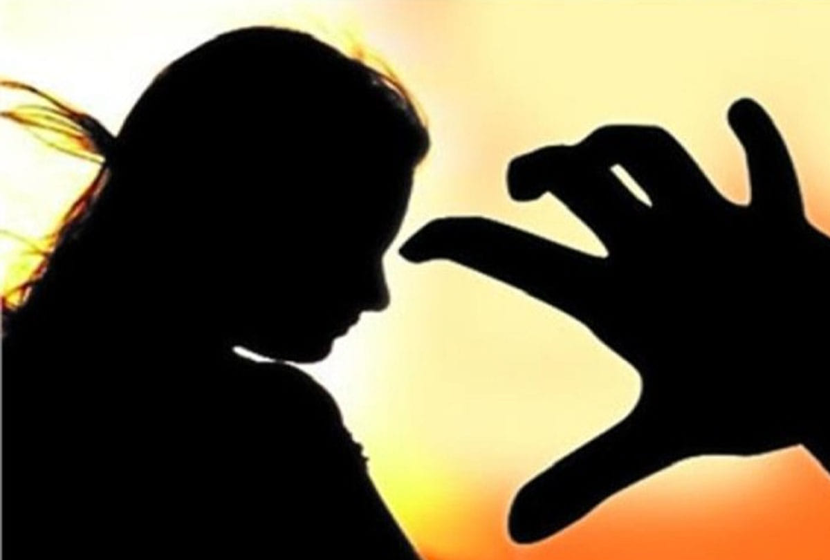 Teenager molestation case in kanpur