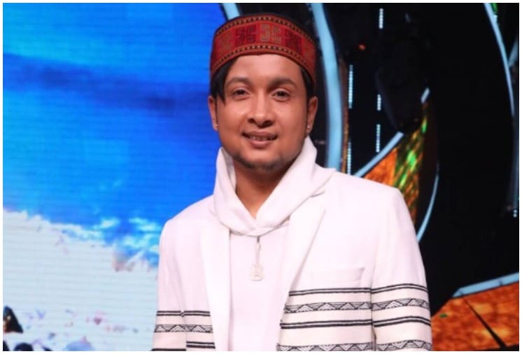 Indian Idol 12 Pawandeep Rajan Singing Journey, Won 'The Voice India'