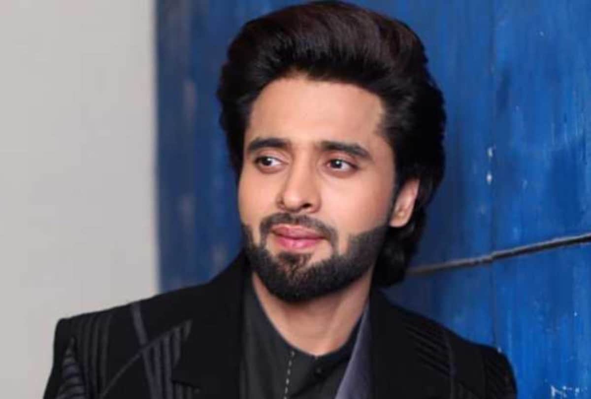 Jackky Bhagnani Accused Of Rape Allegations Now Absconding From the country Film 83 And Thalaivi
