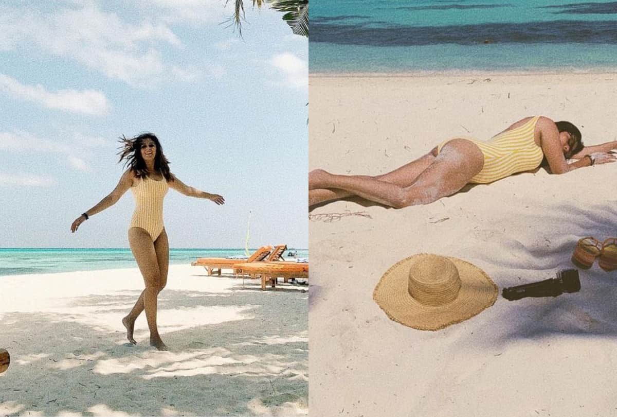 Birthday Special: Pratigya Fame Pooja Gor's Stunning Transformation Will Leave You Shock See Here Pictures