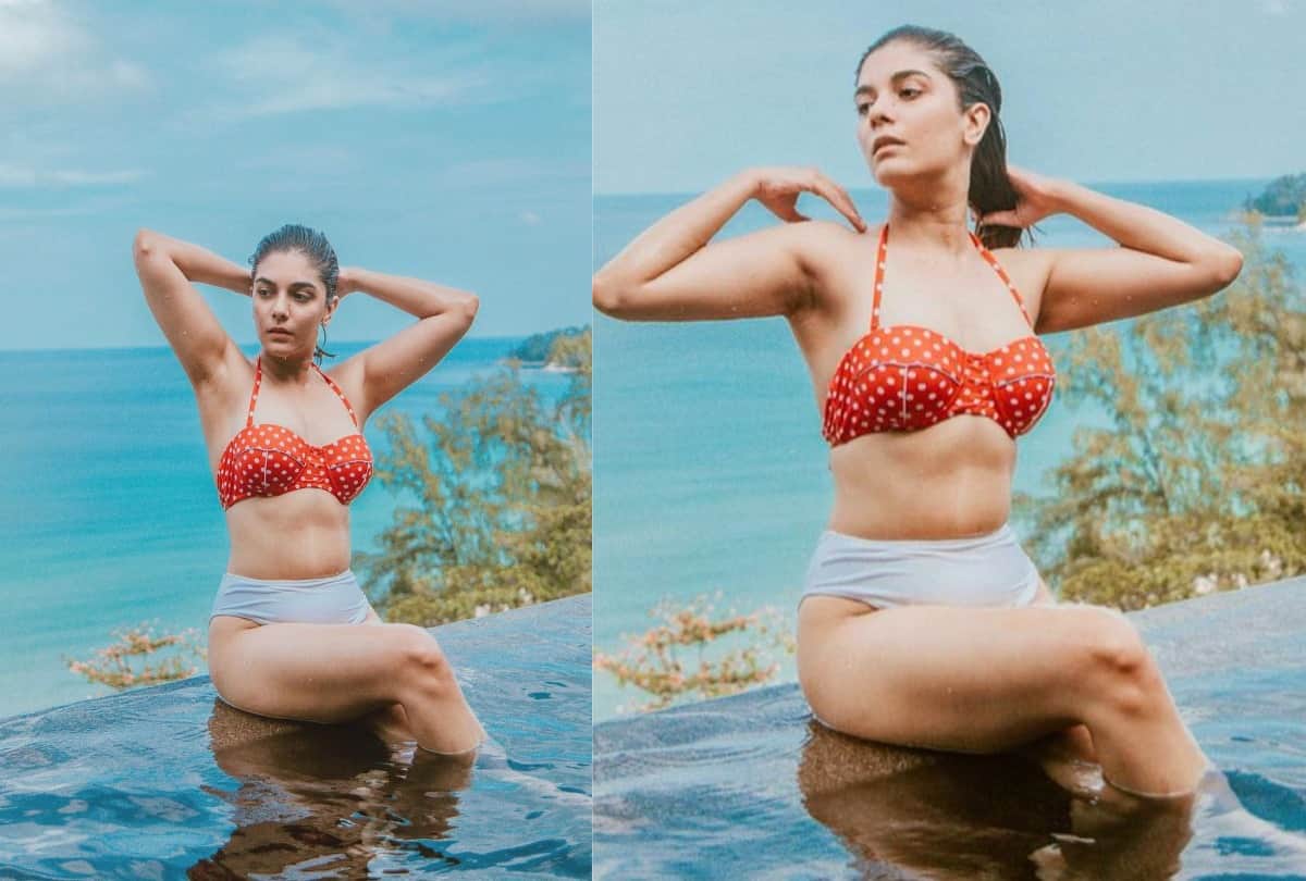 Birthday Special: Pratigya Fame Pooja Gor's Stunning Transformation Will Leave You Shock See Here Pictures