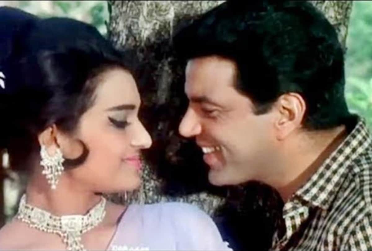 Asha Parekh wanted to become a doctor not an actor had to change her mind due to this incident