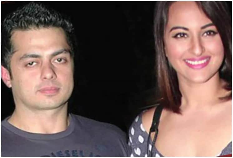 Sonakshi Sinha Birthday: Dabangg Girl wants these Qualities in her Groom