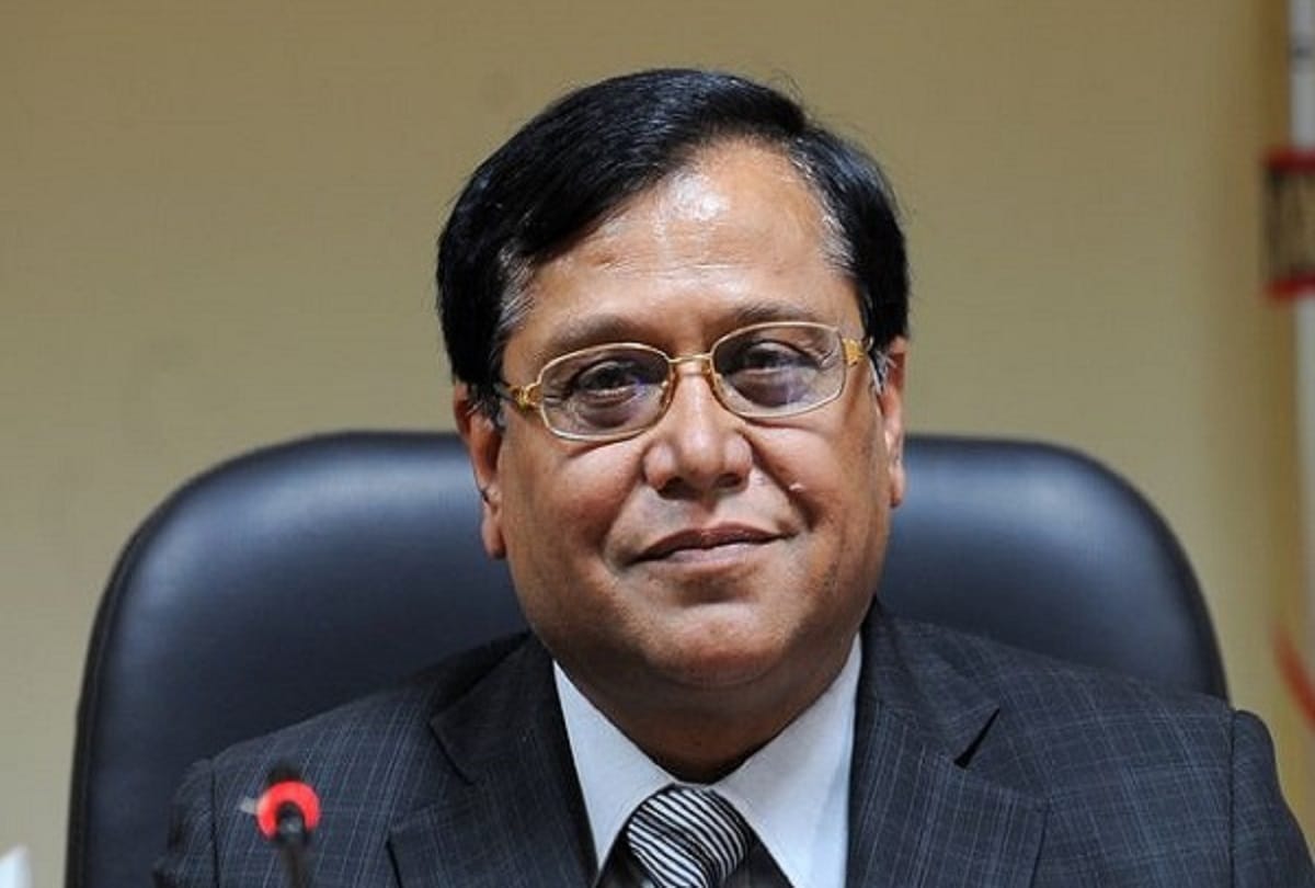 Niti Aayog Member V K Saraswat says, Allopathy, ayurveda different, useful medicine systems, no use debating over them