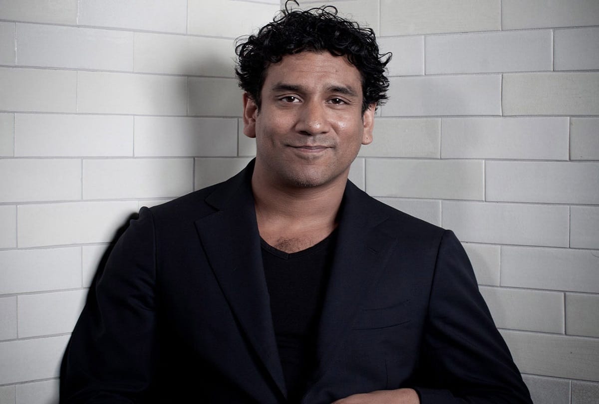 10 Actors Of Indian Origin Who Have Successful career in Hollywood