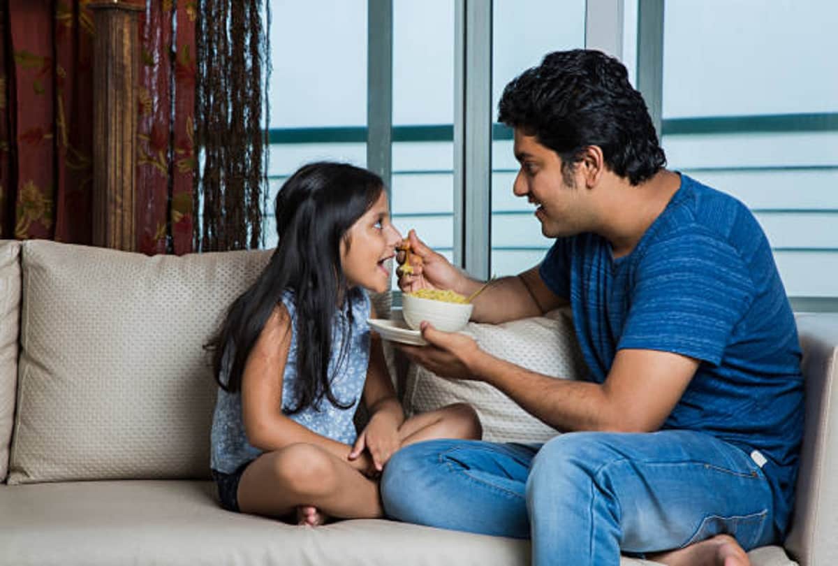 Tips To keep your bones healthy and strong in Hindi