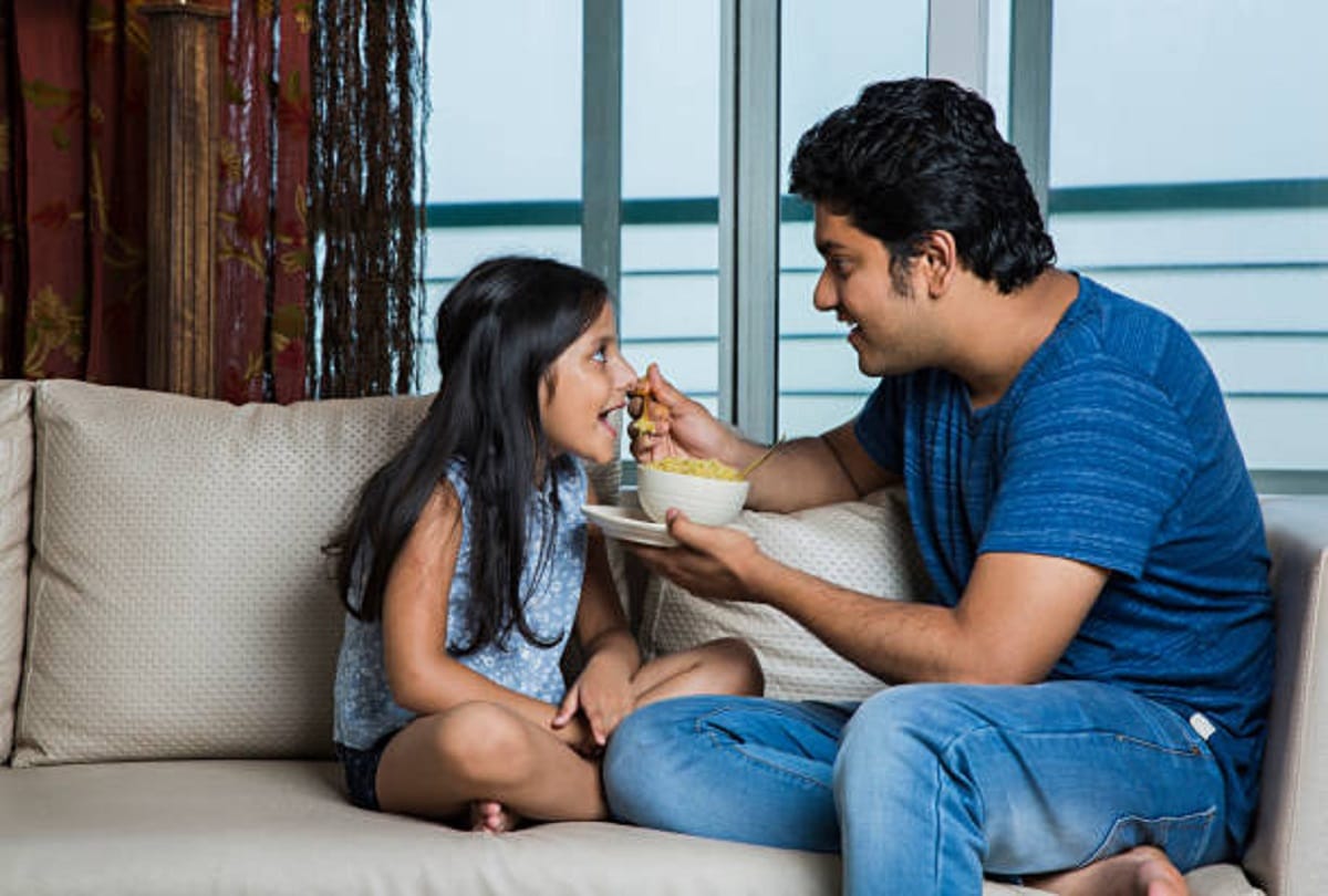 Parenting Tips manners and etiquette tips for your child in hindi