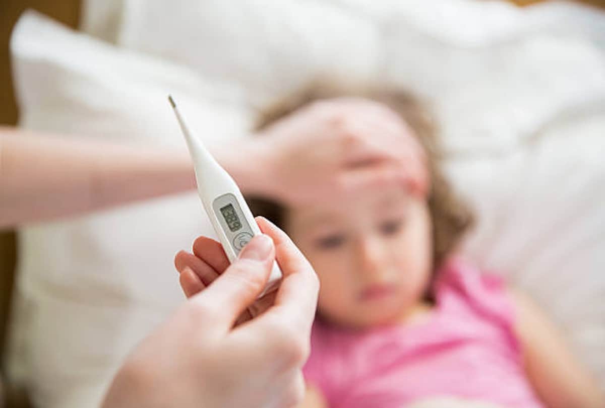monkeypox and tomato fever cases in india, covid-19 updates in india