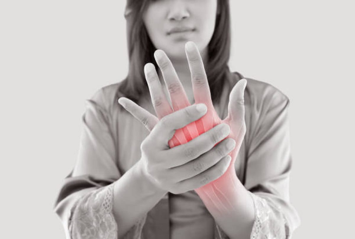 Symptoms of High Cholesterol and side effects