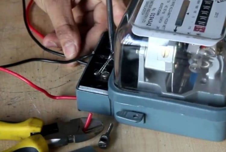 Number of Electricity Defaulters increased in Corona Period in Haryana