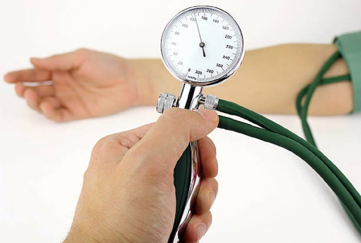 Symptoms of High Cholesterol and side effects