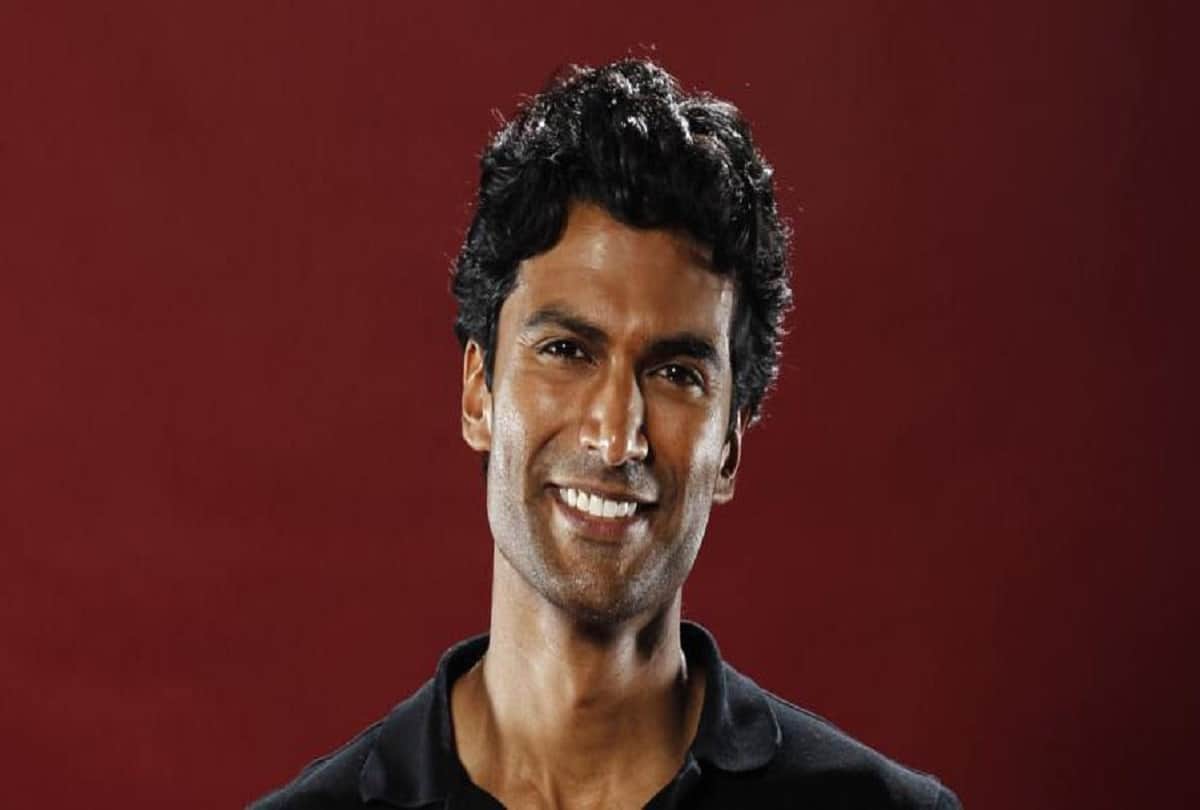 10 Actors Of Indian Origin Who Have Successful career in Hollywood