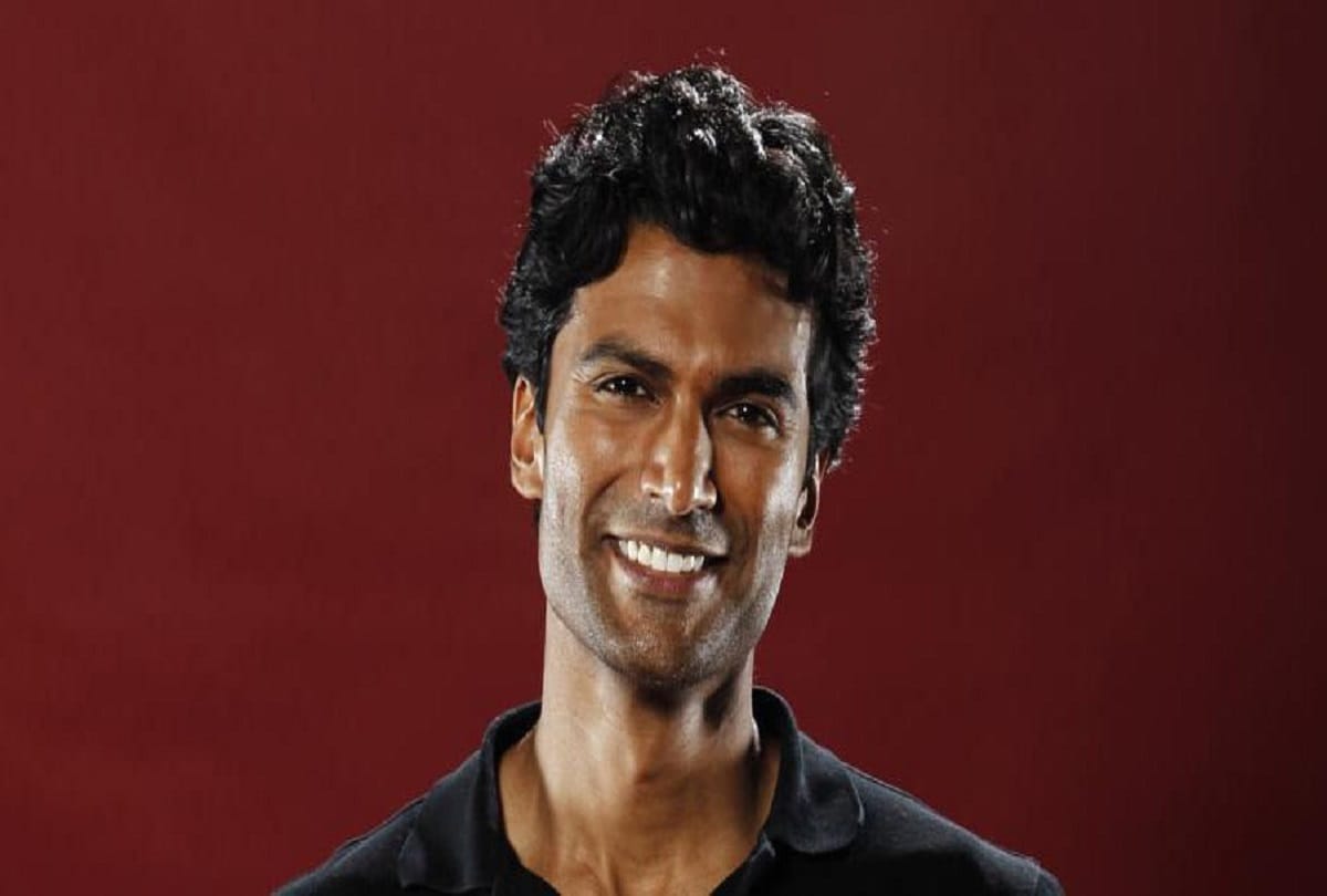 10 Actors Of Indian Origin Who Have Successful career in Hollywood