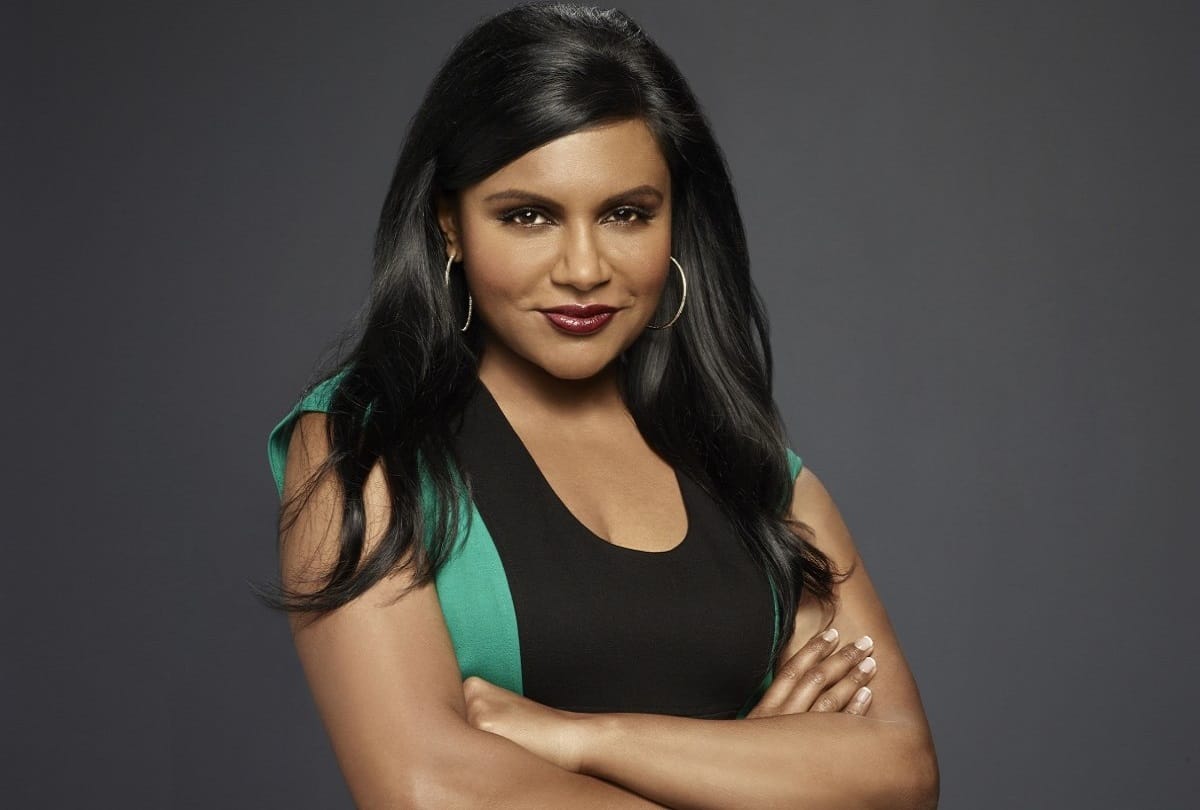 10 Actors Of Indian Origin Who Have Successful career in Hollywood