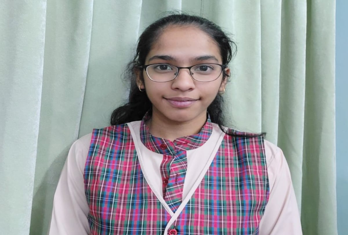 CBSE 12th Exam latest news himachal pradesh: Exam stress is over, students are now worried about marks