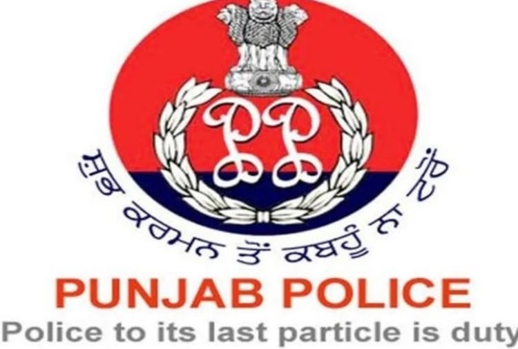 Many Policeman are involved in crimes at Punjab