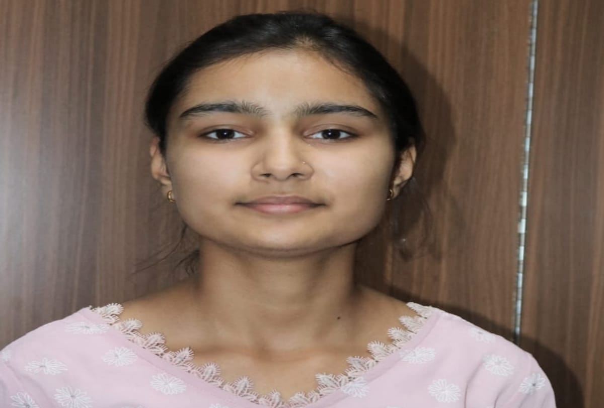 CBSE 12th Exam latest news himachal pradesh: Exam stress is over, students are now worried about marks