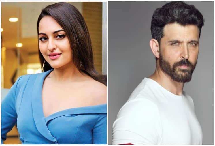 Sonakshi Sinha Birthday: Dabangg Girl wants these Qualities in her Groom