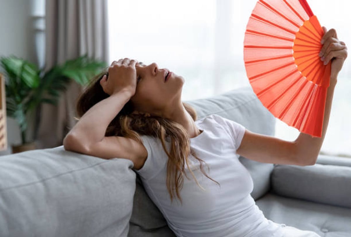 Symptoms of High Cholesterol and side effects