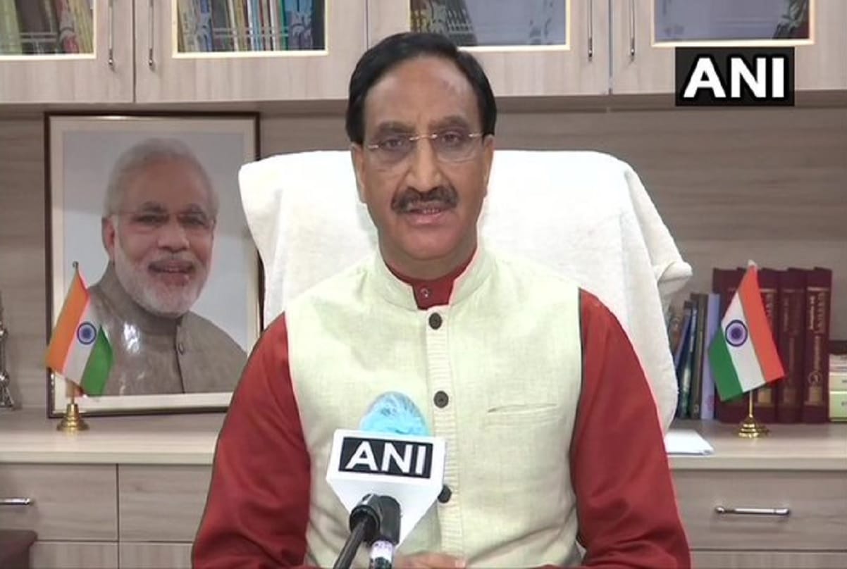 PM Modi cabinet expansion: Six Ministers get chance to join Union Cabinet in last 20 years of Uttarakhand foundation