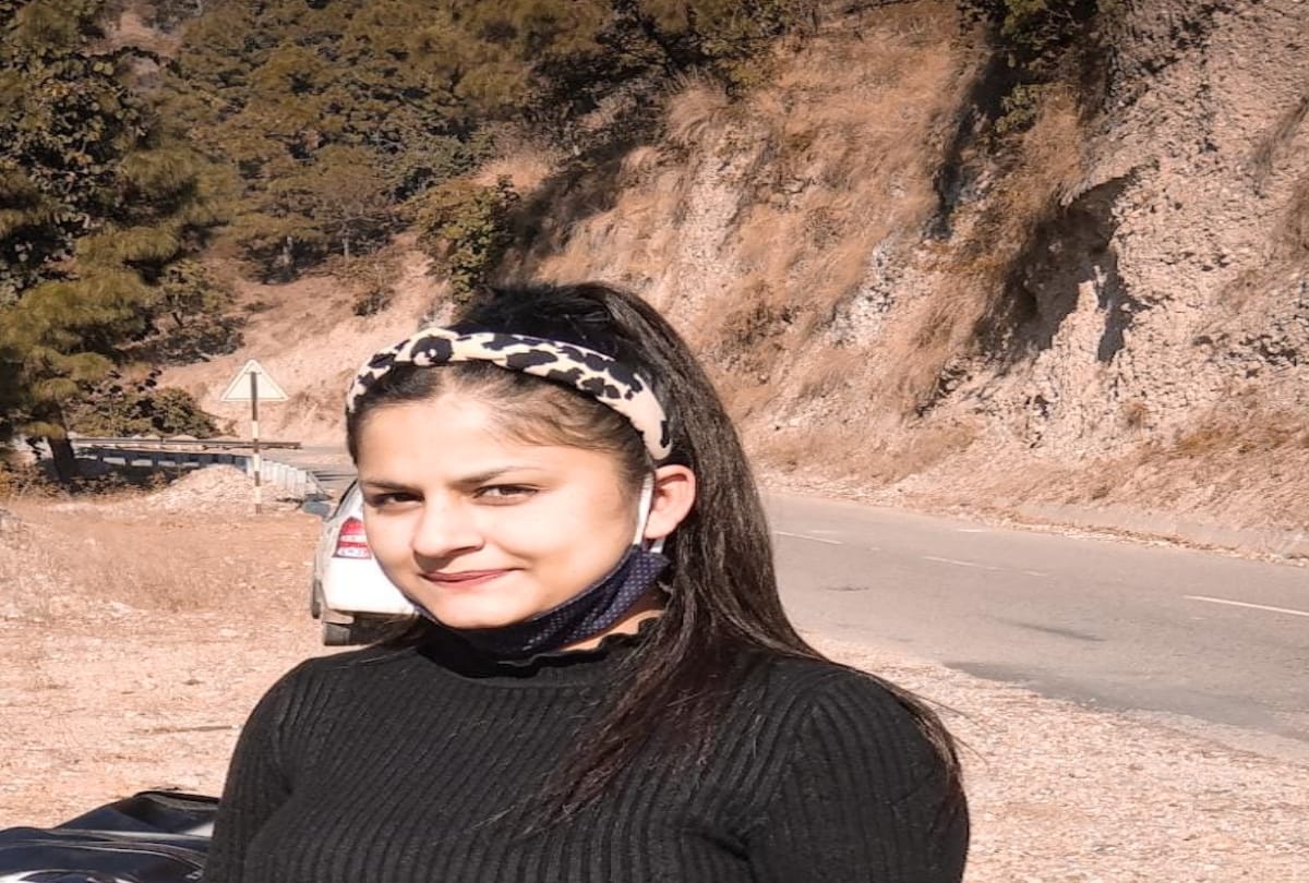 CBSE 12th Exam latest news himachal pradesh: Exam stress is over, students are now worried about marks