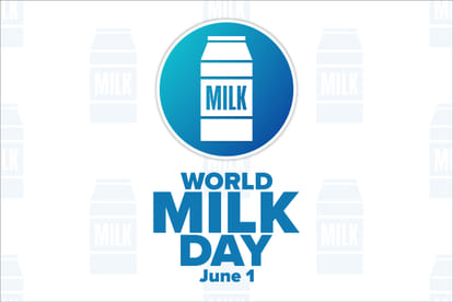 World Milk Day 2021 India at the forefront of milk production why the quality of milk is poor