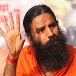 रामदेव की लाइफस्टाइल