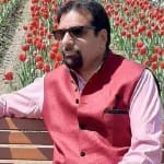 भाजपा नेता की हत्या(फाइल फोटो)