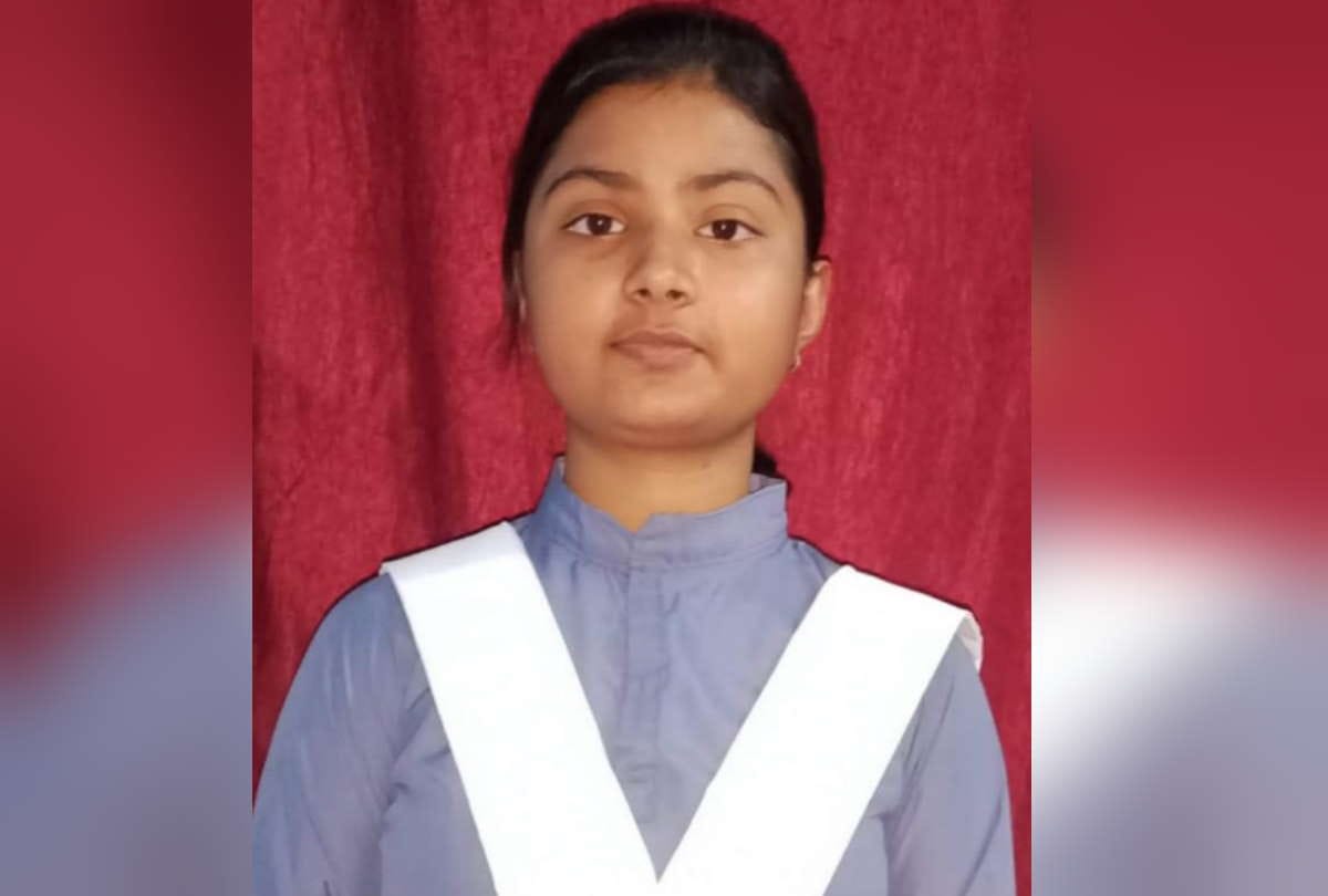 CBSE and CISCE 12th exam 2021 cancel examinations appreciate by students and school directors in Gorakhpur to cancel
